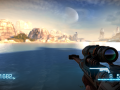 ShippingPC-StormGame 2014-12-13 13-31-49-27.png